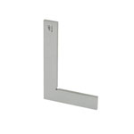 HELIOS PREISSER 0373112 Bevel Square 1000x500mm 90° Angle Tests
