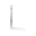 HELIOS PREISSER 0375410 Engineer's Square 200x130mm 90° Angle Test Tool