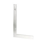 HELIOS PREISSER 0375414 Engineer's Square 300x180mm 90° Angle Testing