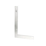 HELIOS PREISSER 0375418 Engineer's Square 500x280mm 90° Angle Test