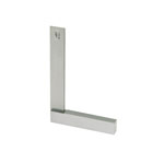 HELIOS PREISSER 0376114 Try Square 150x100mm 90° for Angle Tests