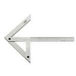 HELIOS PREISSER 0380103 Centre Finder for Accurate Diameter Alignment