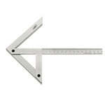 HELIOS PREISSER 0380105 Centre Finder for Middle Point Determination