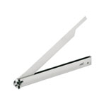 HELIOS PREISSER 0396432 Bevel Gauge 200mm for Workshop/Metal Use