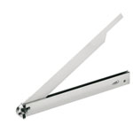 HELIOS PREISSER 0396433 Bevel Gauge 250mm for Angle Transfer