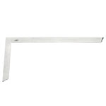 HELIOS PREISSER 0396443 Carpenter's Square 600x280mm 90° Angle Tests