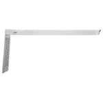 HELIOS PREISSER 0396456 Carpenter's Square 1000x380mm 90° Angle Tests
