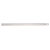HELIOS PREISSER 0460225 Rule 500mm Precision Stainless Steel