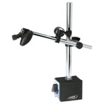 HELIOS PREISSER 0753110 Tripod Sturdy and Long-lasting Construction