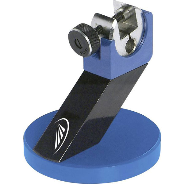 Click to view product details and reviews for Helios Preisser 0807101 Micrometer Mount 0 300mm Precision Tool.