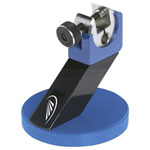 HELIOS PREISSER 0807101 Micrometer Mount 0-300mm Precision Tool