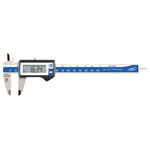 HELIOS PREISSER 1320416 Digital Caliper 150mm Precise Measurement