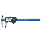 HELIOS PREISSER 1320517 Digital Caliper 150mm Precision Tool