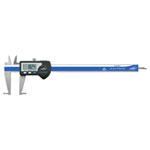 HELIOS PREISSER 1326932 DIGI-MET Digital Caliper 200mm IP67 Versatile