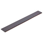 Holzmann 10000659 Planer Blade 250mm x 30mm, 3 pcs, For Dressing Planers