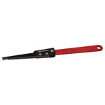 Holzmann ATR123 Professional Punch for Tool Holder MK1,MK2,MK3