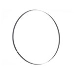 Holzmann BSB300B12 Band Saw Blade 2240x12x0.4mm For HBS300J_230V