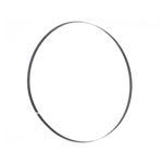 Holzmann BSB300B15 Band Saw Blade 2240x16x0.5mm For HBS300J_230V