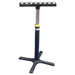 Holzmann S1609 Ball Pedestal Durable, Stable, Precision-Engineered