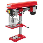 Holzmann SB3116RMN Drill Press 600W, 800mm Height, 230V