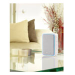 Honeywell DC313S Series 3 Wireless Door Chime Easy Install Reliable Use.