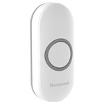 Honeywell DCP311 Door Chime Transmitter Wireless with Secret Tapping