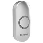 Honeywell DCP311G Wireless Door Chime Transmitter with Secret Tapping Function