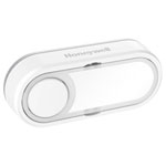 Honeywell DCP511 Wireless Door Chime Secret Tap & LED Status Display