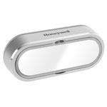 Honeywell DCP911G Door Chime Wireless Secret Tapping ActivLink™ LED.