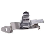 Icotek 36870 SFZ/SKL Screen Holder Dia16mm Spring Steel1 piece