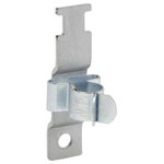 Icotek 36930 LFZ/SKL 12-16 Screen Holder Max Dia 16mm Spring Steel