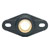 Igus EFOM-05 Flange Bearing 5mm Bore 24mm Hole Spacing Durable Design