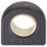 igus ESTM-05 SL Pedestal Bearing 5mm Bore 10mm Hole Spacing