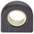 igus ESTM-05 SL Pedestal Bearing 5mm Bore 10mm Hole Spacing