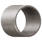 igus GSM-1517-10 iglidur Plain Bearing 15mm Bore, Medium Load/Speed