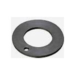 igus GTM-0815-015 Shim Ring 8mm Bore, Best for Medium Loads & Speeds