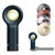 igus KARM-08-CL Swivel Head 8mm Bore Diameter Durable Design