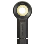 igus KCRM-06 Swivel Head Bore Diameter 6 mm Durable and Precise