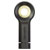 igus KCRM-06 Swivel Head Bore Diameter 6 mm Durable and Precise