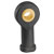 igus KCRM-06 Swivel Head Bore Diameter 6 mm Durable and Precise