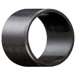 igus XSM-1214-10 Plain Bearing 12mm Bore, High Temp & Chemical Resistant