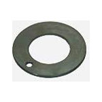igus XTM-1018-010 Shim Ring 10mm Bore, High Temp & Chemical Resistant