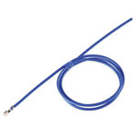 JST 810796 Pre-Fab Braid SM 1 Ping