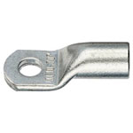 Klauke 5R12 Crimp Cable Lug 180° M12 35mm² Hole Dia 13mm For VDE 0295 Class 2