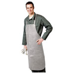 L+D 3007 Leipold Doehle Skirt, Cowhide Full-Grain, Adjustable, Affordable