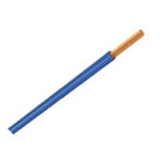 Leoni 76781126K333-1 FLY 6mm² Red Automotive Wire PVC Insulation