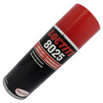 LOCTITE 1085243 LB 8025 Anti-Seize Lubricant High-Temp 400ml