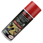 LOCTITE 303135 LB 8154 MoS2 Anti-Seize Spray 400ml