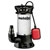 Metabo 251800000 PS 18000 SN Effluent Sump Pump 18000 L/h 11 m