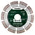 Metabo 624307000 Diamond Disc 125mm for Concrete & Building 80m/s